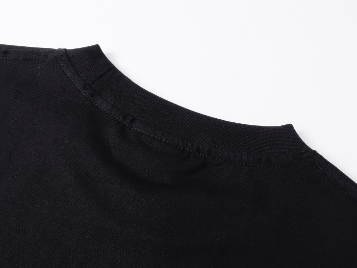 Balenciaga  2026ss New    T Shirt  Size XS-L