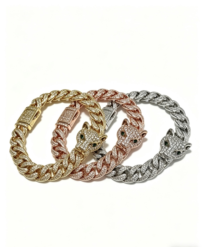 Cartier Bracelet