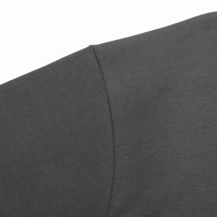 Stone Island 2026ss New   T Shirt   SizeM-XXL