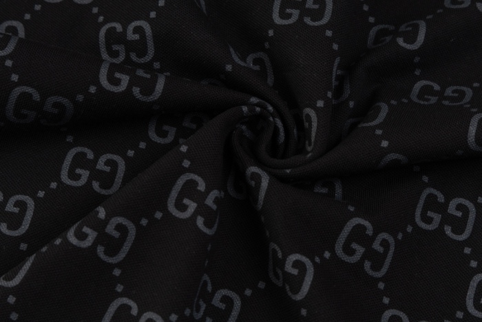 Gucci  2026ss New   Polo Shirt  Size M-XXXL