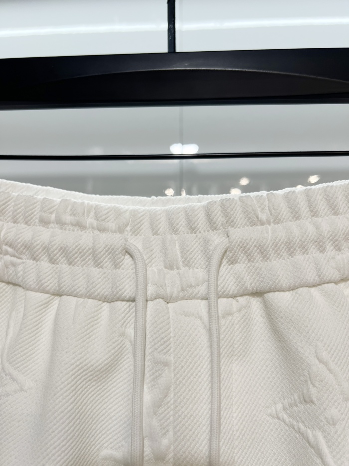 Louis Vuitton 2026ss New   Shorts Size S-XL