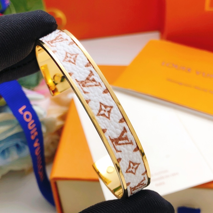 Louis Vuitton Bracelet