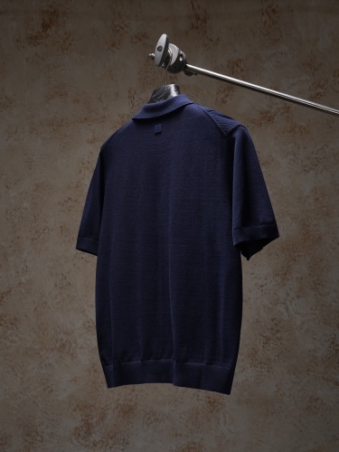 Louis Vuitton  2026ss New    T Shirt  Size S-XL