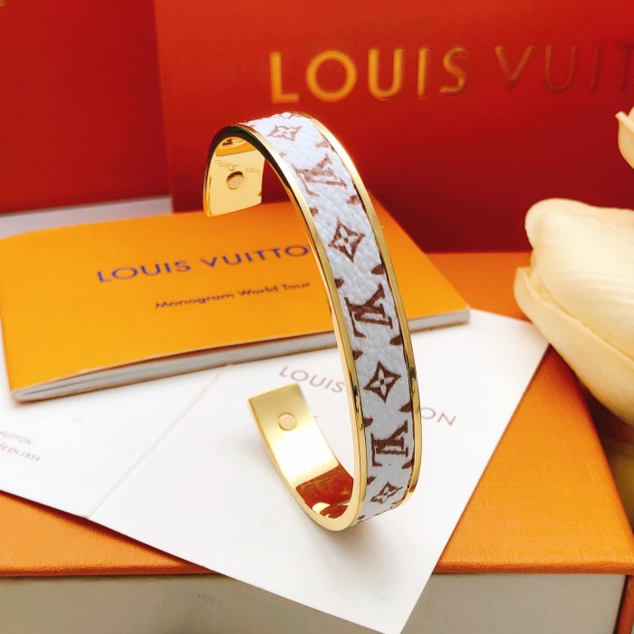 Louis Vuitton Bracelet