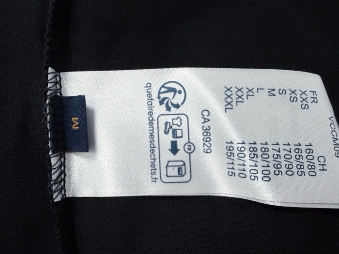 Louis Vuitton  2026ss New    T Shirt  Size S-XL