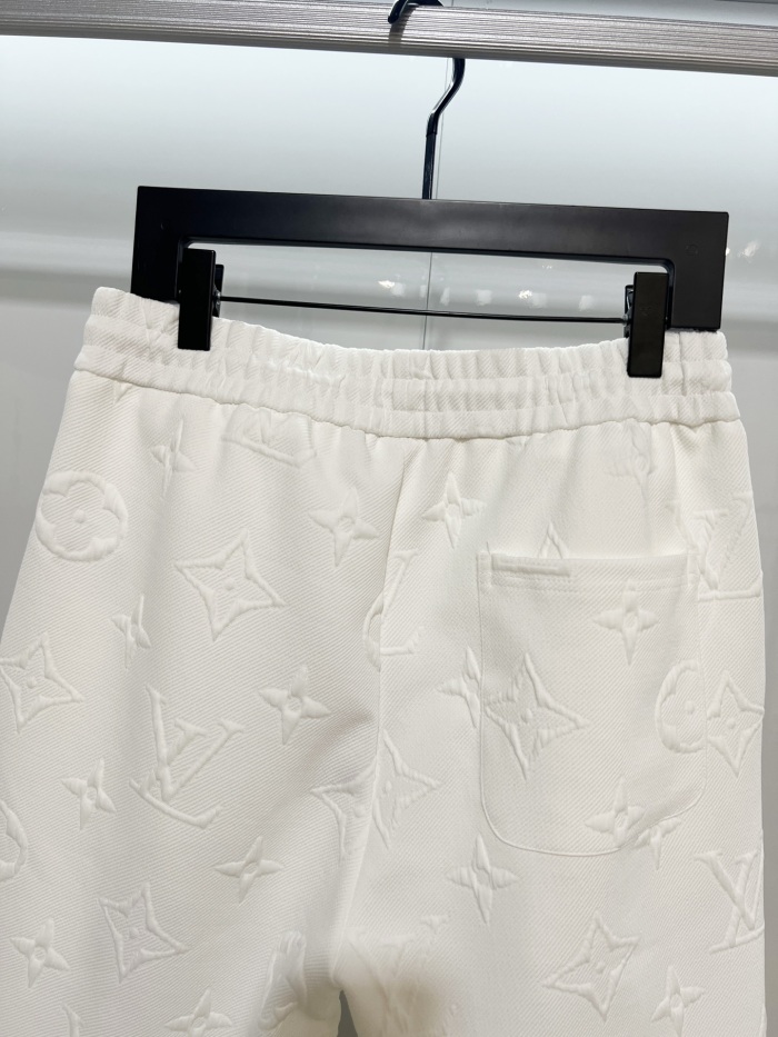 Louis Vuitton 2026ss New   Shorts Size S-XL