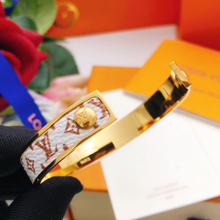 Louis Vuitton Bracelet