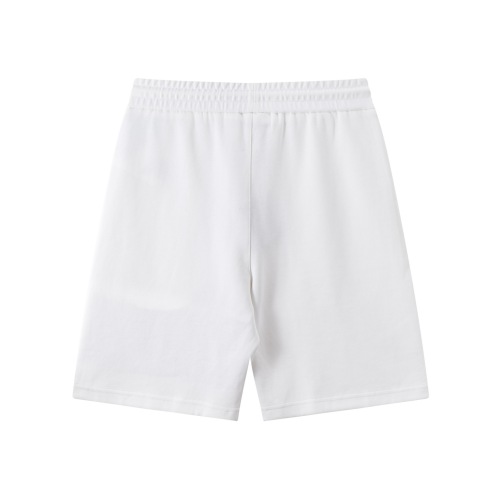 Prada 2026ss New   Shorts Size S-XL