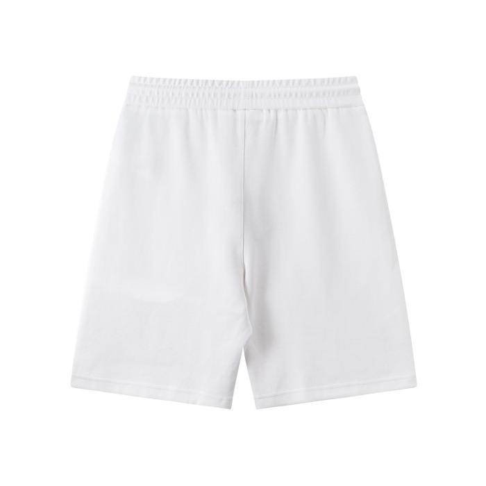 Prada 2026ss New   Shorts Size S-XL