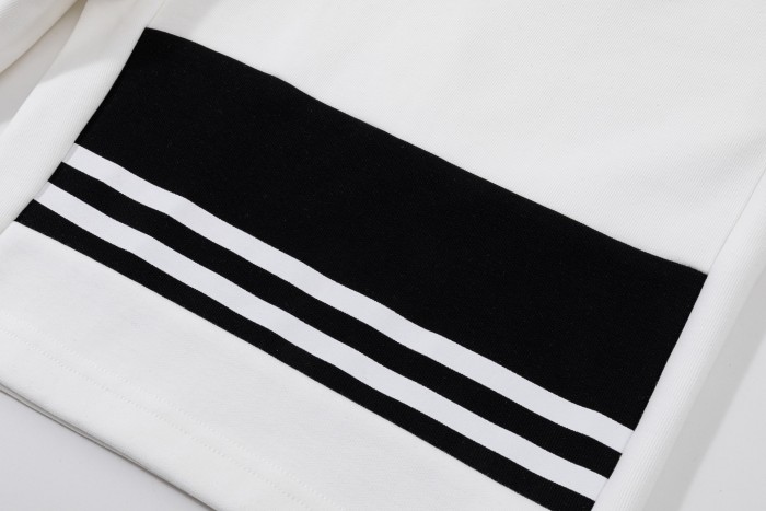 Prada 2026ss New   Shorts Size S-XL