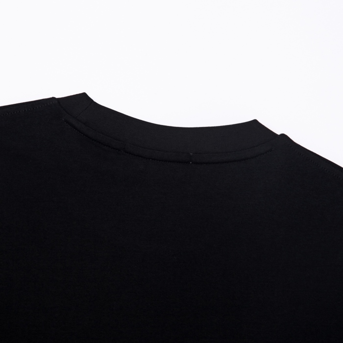 Stone Island 2026ss New   T Shirt   SizeM-XXL
