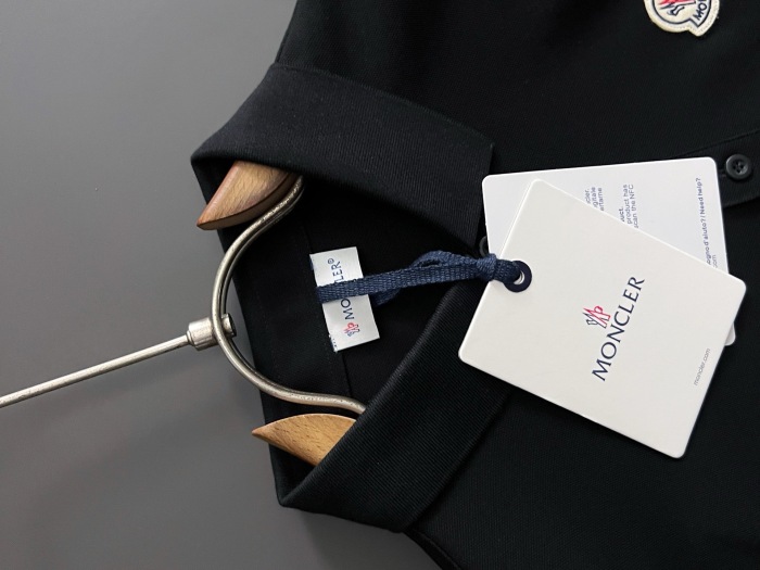 Moncler 2026ss New    Polo Shirt   SizeM-XXXL
