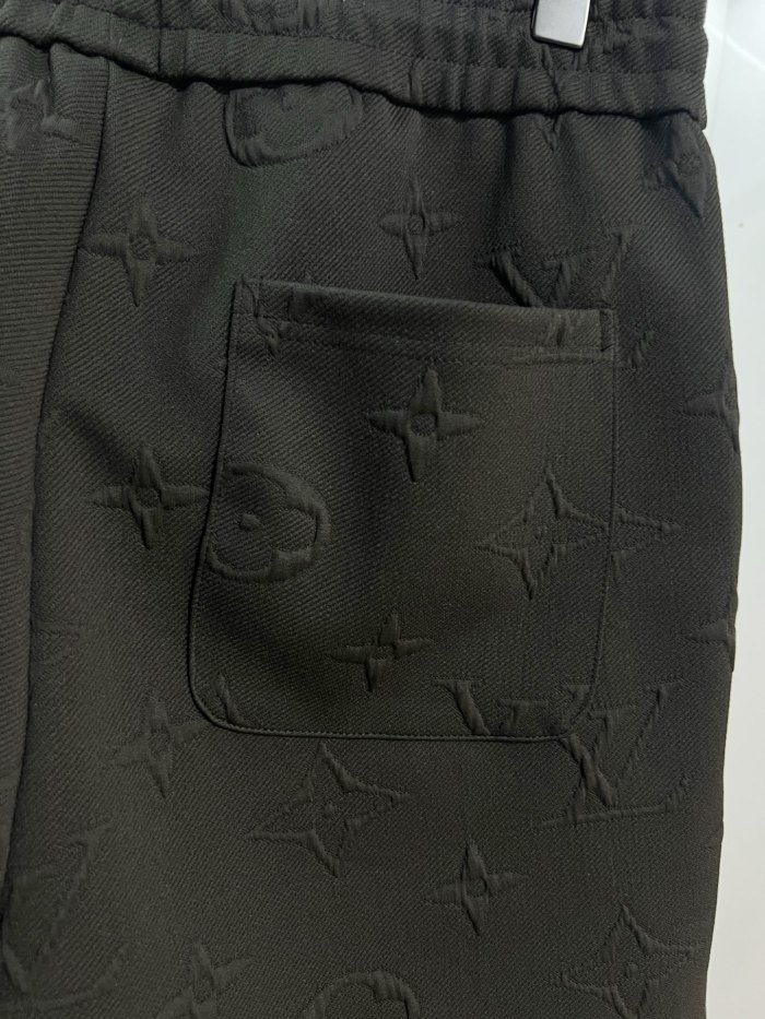 Louis Vuitton 2026ss New   Shorts Size S-XL