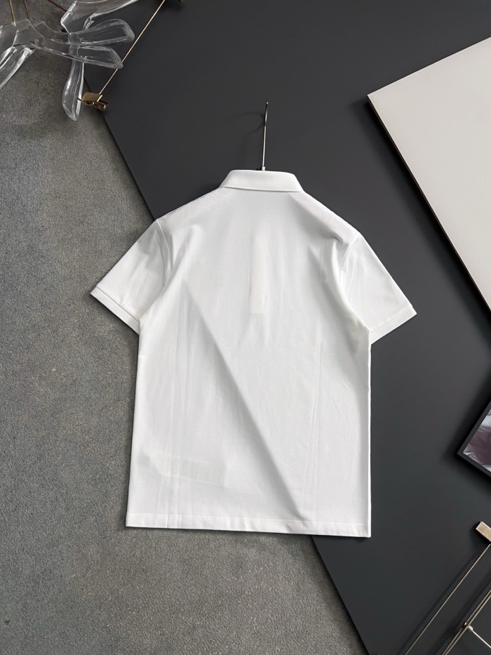 Moncler 2026ss New    Polo Shirt   SizeM-XXXL