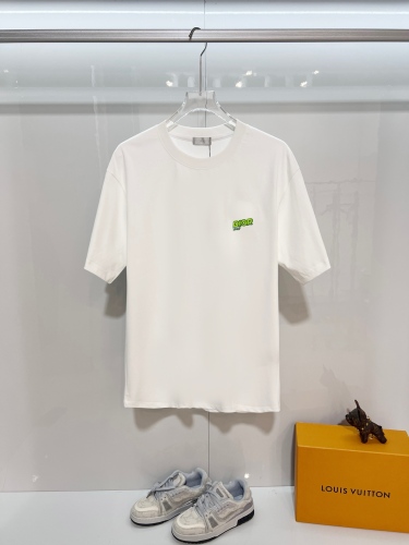 Dior 2026ss New  T Shirt Size S-XL
