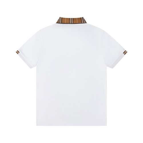 Burberry  2026ss New   Polo Shirt  Size M-XXXL