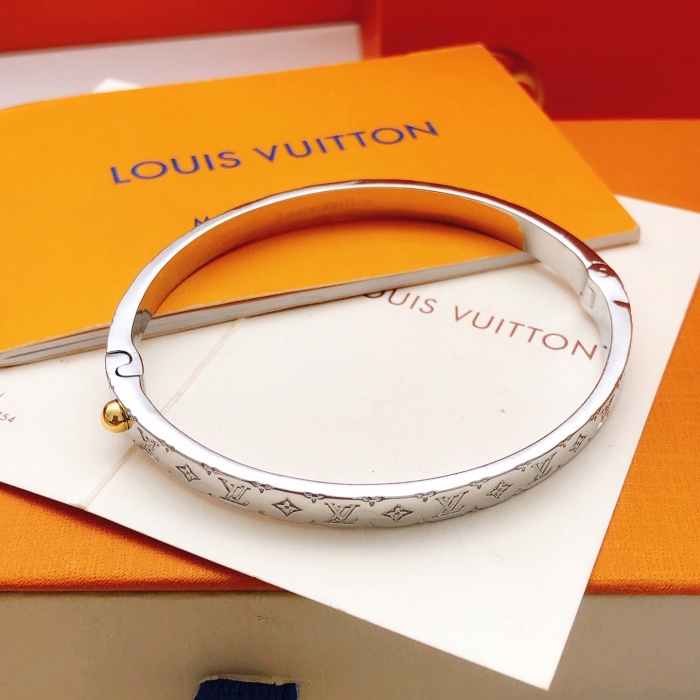 Louis Vuitton Bracelet