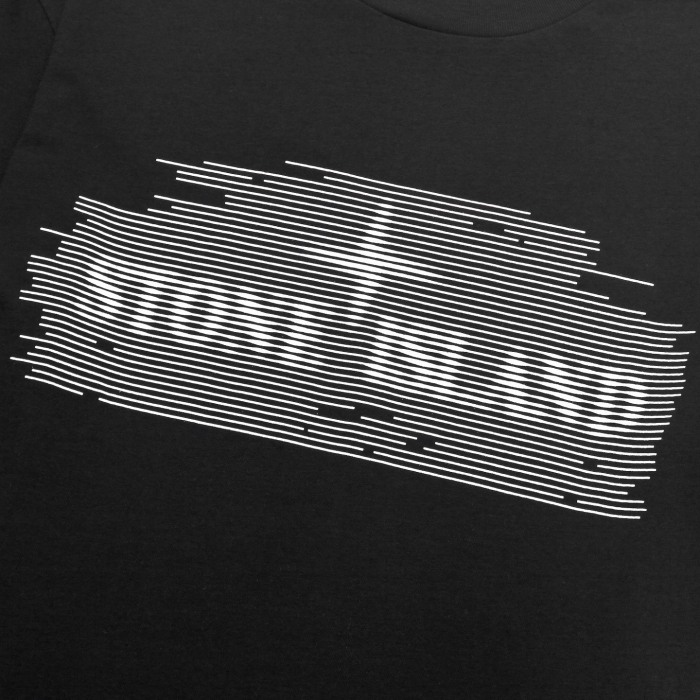 Stone Island 2026ss New   T Shirt   SizeM-XXL