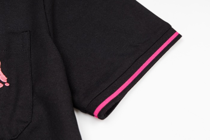 Gucci 2026ss New   Polo Shirt  Size M-XXXL