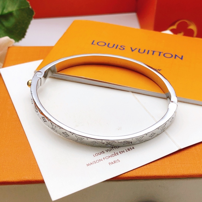 Louis Vuitton Bracelet