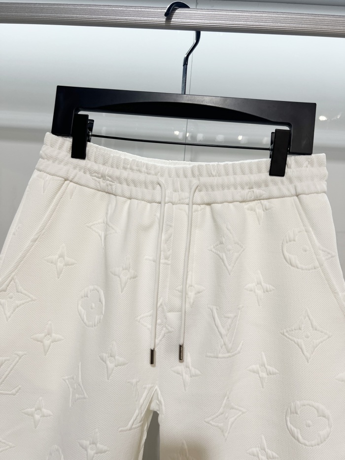 Louis Vuitton 2026ss New   Shorts Size S-XL