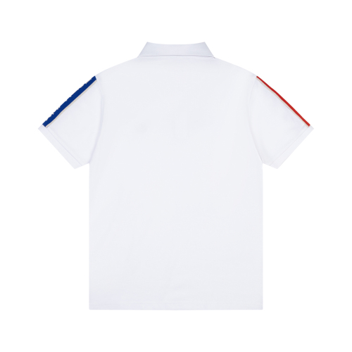 Moncler 2026ss New   Polo Shirt  Size M-XXXL