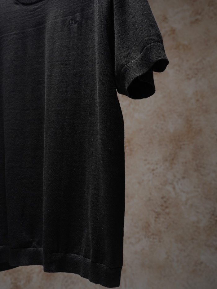 Dior  2026ss New    T Shirt  Size S-XL