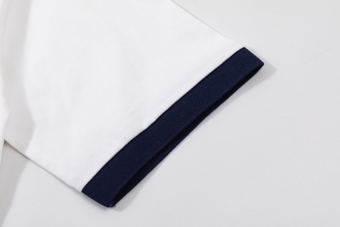 Copy Gucci 2026ss New  T Shirt Size S-XL