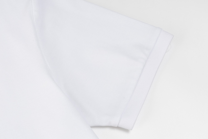 Burberry  2026ss New   Polo Shirt  Size M-XXXL