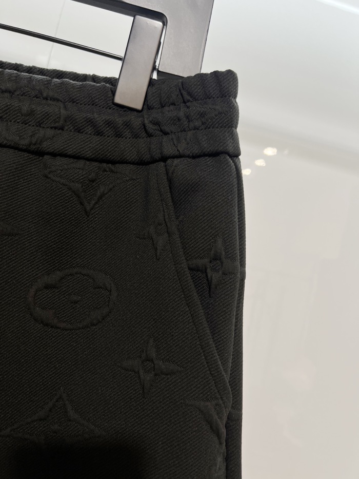 Louis Vuitton 2026ss New   Shorts Size S-XL