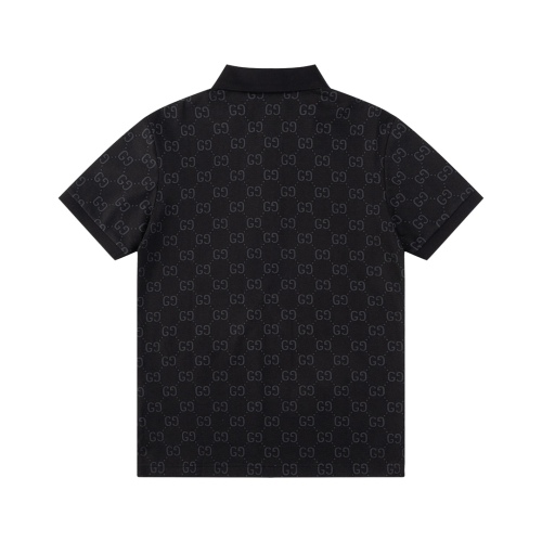 Gucci  2026ss New   Polo Shirt  Size M-XXXL