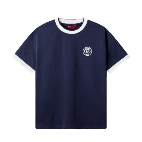 Gucci 2026ss New  T Shirt Size S-XL