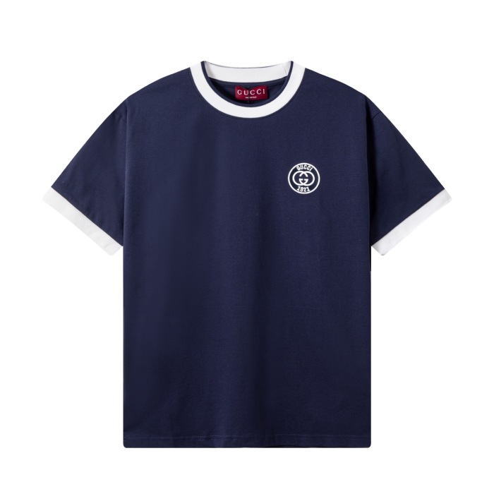 Gucci 2026ss New  T Shirt Size S-XL