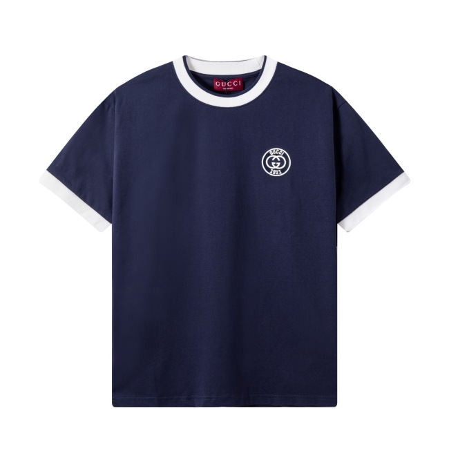 Gucci 2026ss New T Shirt Size S-XL