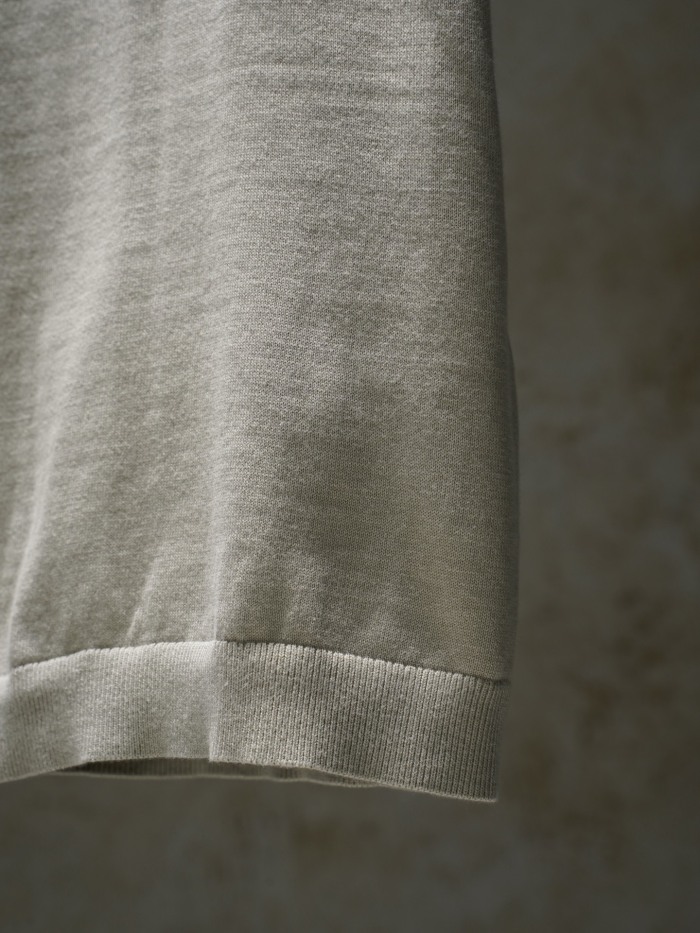 Dior  2026ss New    T Shirt  Size S-XL