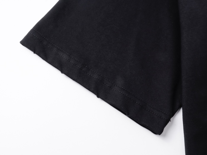 Balenciaga  2026ss New    T Shirt  Size XS-L