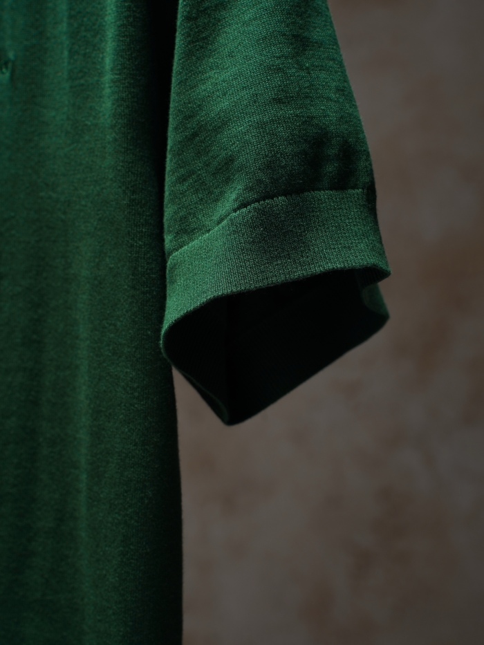 Dior  2026ss New    T Shirt  Size S-XL