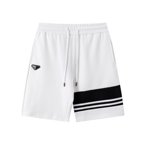 Prada 2026ss New   Shorts Size S-XL
