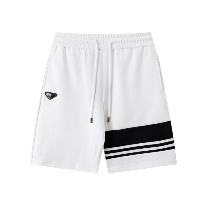 Prada 2026ss New   Shorts Size S-XL