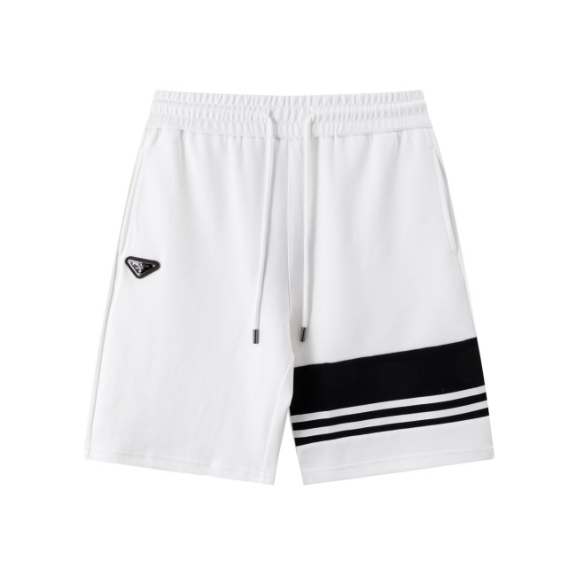 Prada 2026ss New Shorts Size S-XL