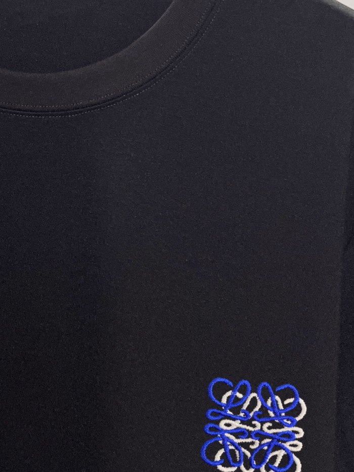 Loewe 2026ss New  T Shirt Size S-XL