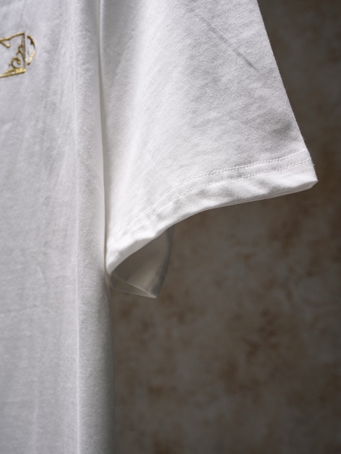 Louis Vuitton  2026ss New    T Shirt  Size XS-L