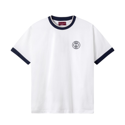Copy Gucci 2026ss New  T Shirt Size S-XL