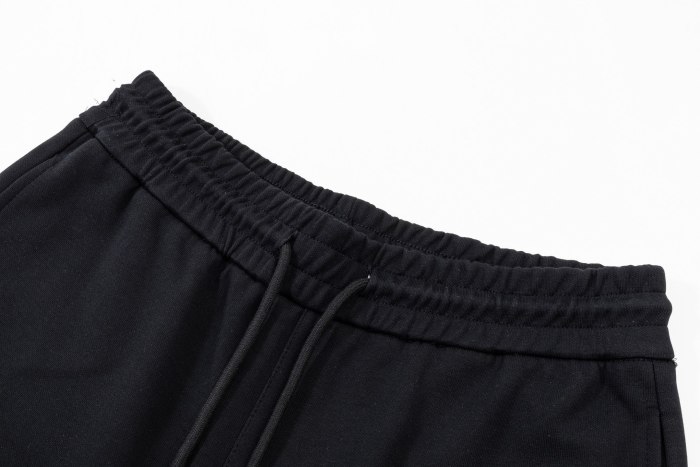 Prada 2026ss New   Shorts Size S-XL