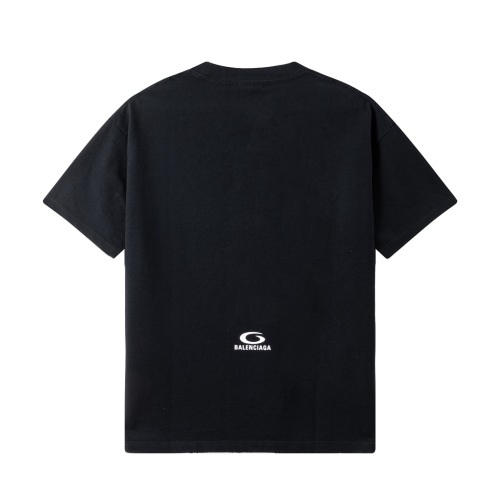 Balenciaga 2026ss New  T Shirt Size S-XL