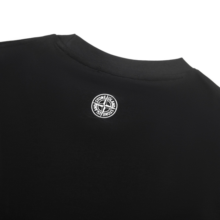 Stone Island 2026ss New   T Shirt   SizeM-XXL