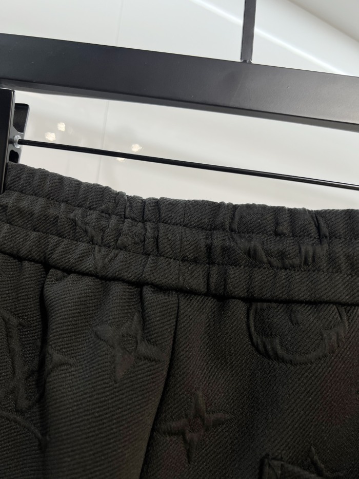 Louis Vuitton 2026ss New   Shorts Size S-XL