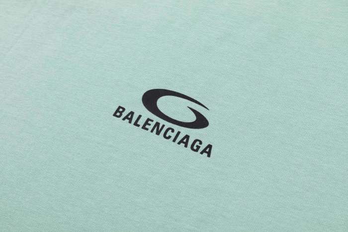 Balenciaga 2026ss New  T Shirt Size S-XL