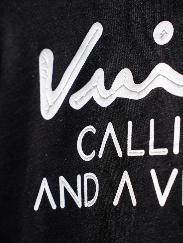Louis Vuitton  2026ss New    T Shirt  Size XS-L