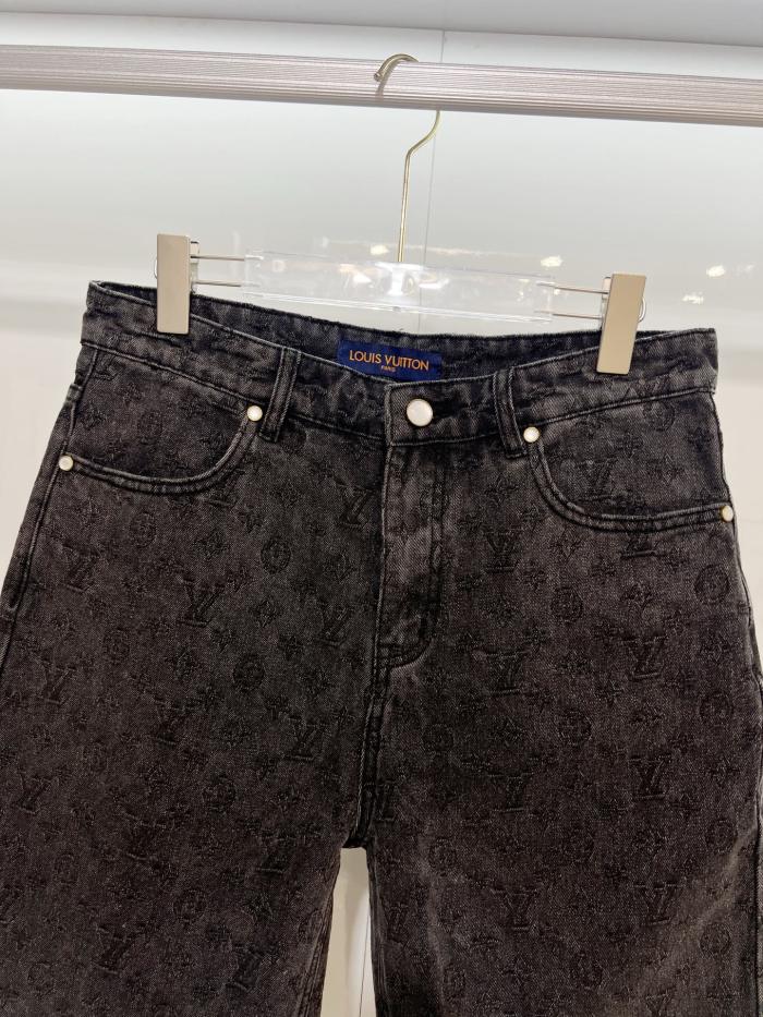Louis Vuitton 2026ss New   Shorts Size S-XL